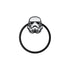 Orbitkey Star Wars Ring V2